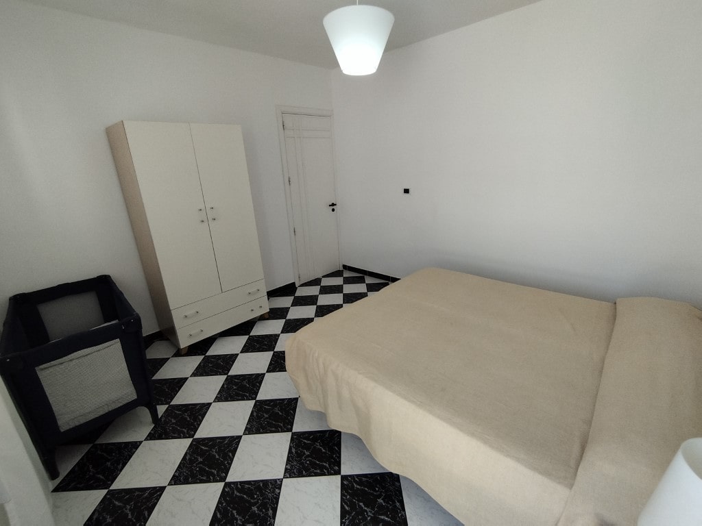 Giano Group Immobiliare